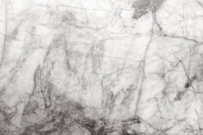 白色大理石纹理背景 / 大理石纹理背景地板装饰石材内部石