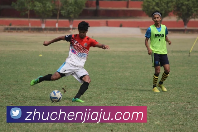 mksports官方app官网入口品牌故事