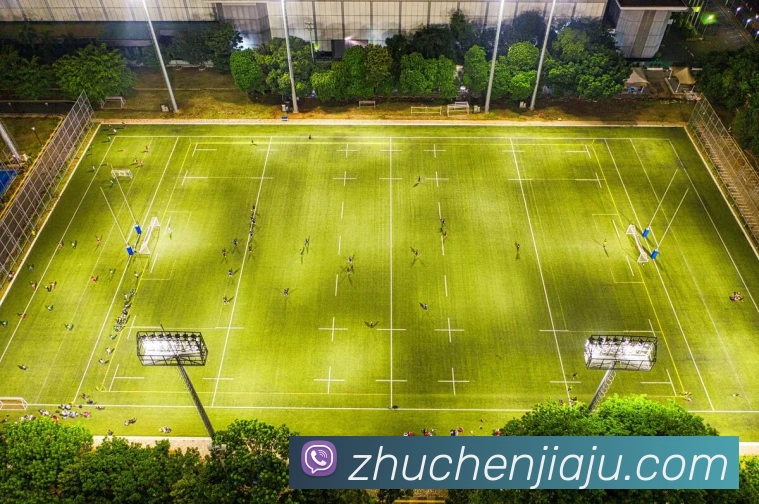 mksports官方app官网入口服务体系